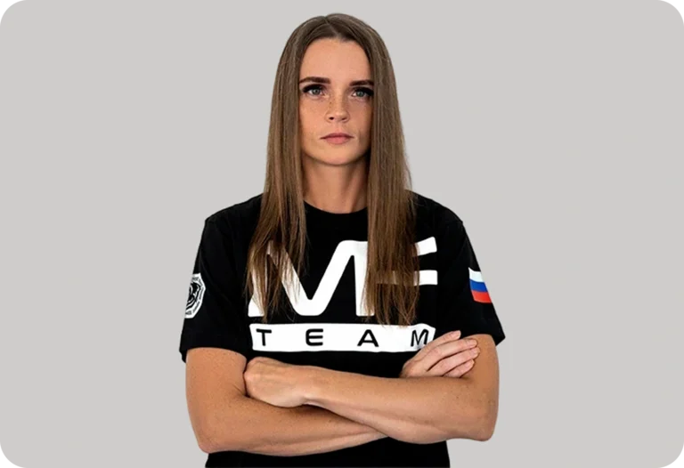 Клуб единоборств СВАО